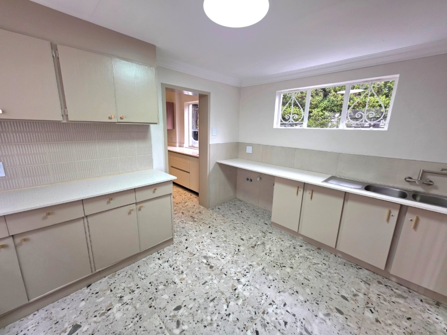 3 Bedroom Property for Sale in Eureka Free State